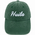 Combo x3 Gorras