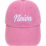Gorra Neiva