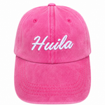 Combo x3 Gorras