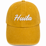 Combo x3 Gorras