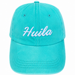 Combo x3 Gorras