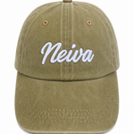 Gorra Neiva