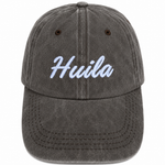 Combo x3 Gorras