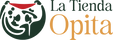 LA TIENDA OPITA