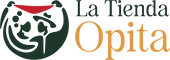 LA TIENDA OPITA