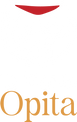 LA TIENDA OPITA