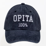 Combo x3 Gorras