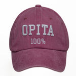 Combo x3 Gorras
