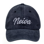 Gorra Neiva