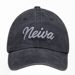 Gorra Neiva