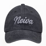 Combo x3 Gorras