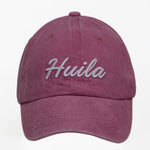 Gorra Huila
