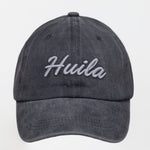 Gorra Huila