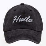 Gorra Huila