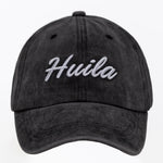 Combo x3 Gorras