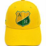 Gorra Oficial Atlético Huila
