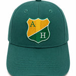Gorra Oficial Atlético Huila