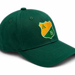 Gorra Oficial Atlético Huila