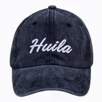 Combo x3 Gorras