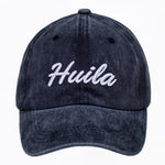 Gorra Huila