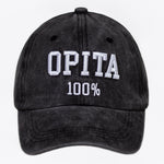 Combo x3 Gorras